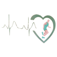 Clínica cardiologista Cyrillo Sellera