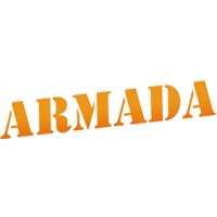 Armada soluções