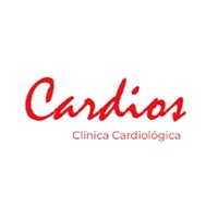 Clínica Cardios