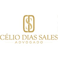 Escritório de advocacia Célio Dias Sales