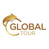 Global tour Santos