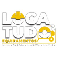 LOCATUDO Santos