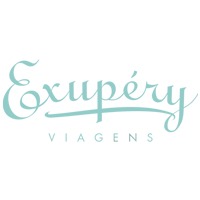 Exupéry Viagens