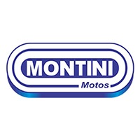 MONTINI MOTOS