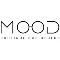 MOOD Óculos
