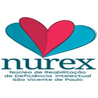 NUREX