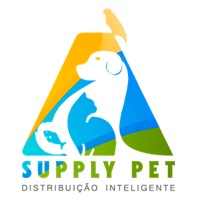 SupplyPet