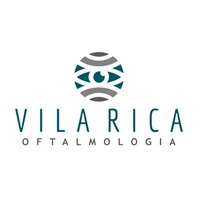Oftalmologia Vila Rica
