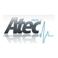 Atec Equipamentos Médicos
