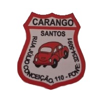 Oficina Carango